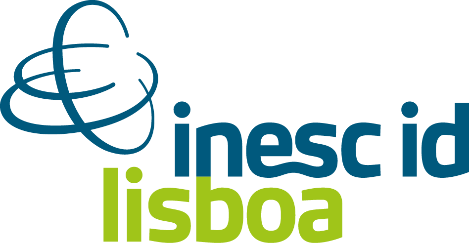 INESC-ID Investigação e Desenvolvimento em Lisboa